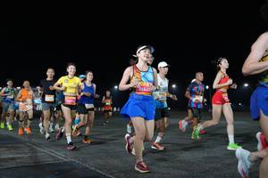 BIB: 0090
                            <button type="button" onclick="openModal(22813553)" class="btn btn-primary btn-sm float-right btn-popup" data-toggle="modal" data-target=".modal-high-quality">
                        <i class="fas fa-shopping-cart"></i> Add to Cart
                    </button>
                                            <button type="button" onclick="isThisMe(22813553, true)" class="btn btn-success btn-sm float-right btn-popup btn-isme hidden" data-toggle="tooltip" data-placement="bottom" title="นี่คือรูปของคุณใช่ไหม คลิกที่นี่เพื่อเอาเข้าอัลบั้ม">
                        <i class="fas fa-plus"></i> Add to album
                    </button>
                    <button type="button" onclick="isThisMe(22813553, false)" class="btn btn-warning btn-sm float-right btn-popup btn-isnotme hidden">
                        <i class="fas fa-ban"></i> Remove from album
                    </button>
